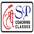 SHRI SP COACHING CLASSES