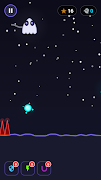 Ghost Run ภาพหน้าจอ 3