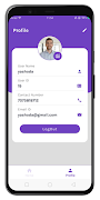 Rendzous Screenshot 3