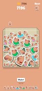 Capybara Go: Cute Clicker Game ภาพหน้าจอ 3