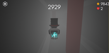 RobotDash スクリーンショット 4