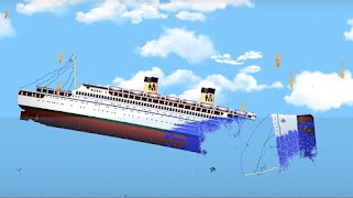 Floating Sandbox Guide screenshot 5