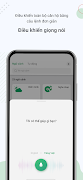 Vsmart Home - Vinsmart screenshot 4