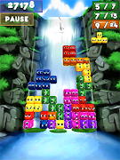 Splash Fruit screenshot 2