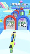 Super Soaker скриншот 6