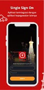 e-Prima Ekran Görüntüsü 1