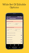 Secure Password Generator screenshot 3