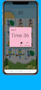 Learning Game for Kids 截圖 6