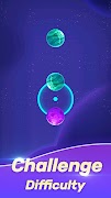 Happy Planet screenshot 1