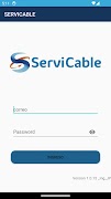Servicable اسکرین شاٹ 6