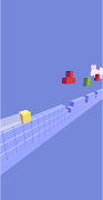 Boxical Rush screenshot 5