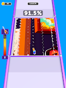 Splash Painter imagem de tela 7