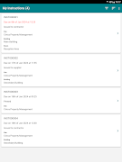 4 Schermata Civica Instructions