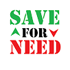 Save for Need APK