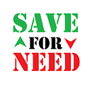 Save for Need APK