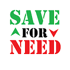 Save for Need biểu tượng