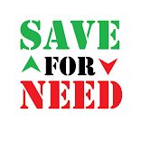 ”Save for Need
