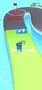 Army Masters 3D اسکرین شاٹ 1