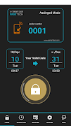 E-Smart Sync imagem de tela 2