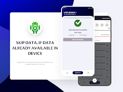 Backup & Restore-Cloud Storage скриншот 4