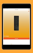 SunPro screenshot 4