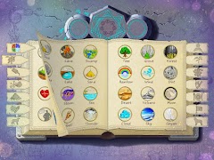 Doodle Alchemy poster