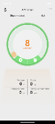 APcharger 포스터
