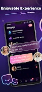 Kitty live screenshot 1