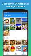 Gallery screenshot 1