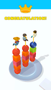 Dumpling Skewer screenshot 6