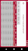 LG SPMS 截图 4