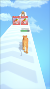 Cat Evolution screenshot 6
