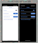 VidEdit ภาพหน้าจอ 1