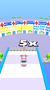 First-Aid Run screenshot 6