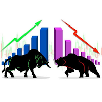 power of index اسکرین شاٹ 2