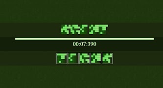 Alien Code Match Screenshot 5