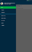 Echo360 ภาพหน้าจอ 6