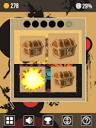 itest - intuition test screenshot 7