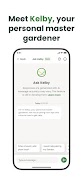 Gardyn syot layar 1