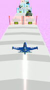 Get The Fighter Plane screenshot 5