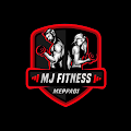 MJ Fitness