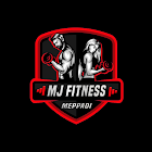 MJ Fitness biểu tượng