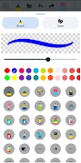 Paint - Draw, Sketch & Art ภาพหน้าจอ 4