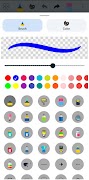 Paint - Draw, Sketch & Art screenshot 4