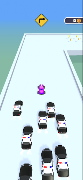 Cops Crash Screenshot 2