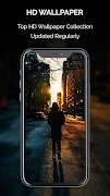 HD Wallpaper Download poster