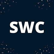 swc تصوير الشاشة 2
