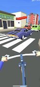 Delivery Master 3D screenshot 4
