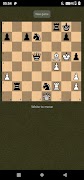 Chess IQ 100 screenshot 6