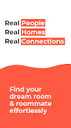 RentMi الملصق